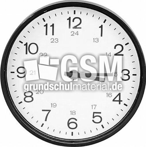 Uhr 03-15_g.jpg